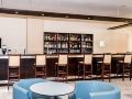 asteras-resort-all-inclusive