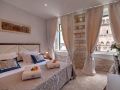 heritage-hotel-antique-split