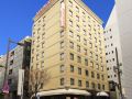 hotel-sunroute-stellar-ueno