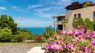 sunset-hill-boutique-resort-koh-phangan-sha-plus-plus-
