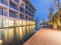 golden-tulip-pattaya-beach-resort