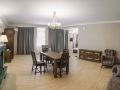 imperial-house