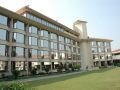 hotel-mountview