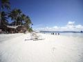 shore-time-hotel-boracay