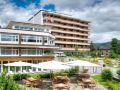 sunstar-hotel-davos