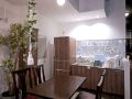trip-and-sleep-hostel