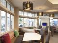 residence-inn-orlando-lake-buena-vista