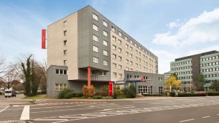 ramada-by-wyndham-bottrop
