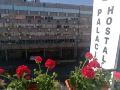 hostal-palacio-luna