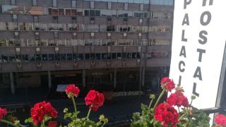 hostal-palacio-luna