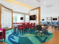 springhill-suites-by-marriott-san-jose-airport