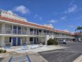 motel-6-carlsbad-ca-east