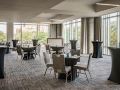 hyatt-house-houston-galleria