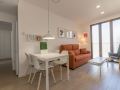 apartments-madrina