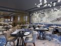 doubletree-by-hilton-hotel-moscow-vnukovo-airport