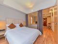 new-year-hotel