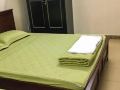 thao-anh-hotel