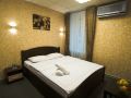 hotel-archi-na-tulskoy-moscow