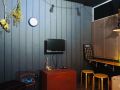 new-loft
