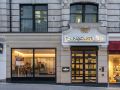 the-resident-covent-garden