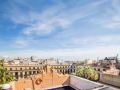 sonder--do-placa-reial