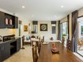 the-lifeco-phuket-detox-and-well-being-center