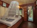 free-house-bungalow