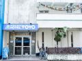 hotel-toyo