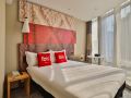 ibis-hotel