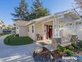 solvang-alisal-vacation-cottages