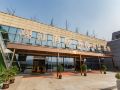 guanjiang-hotel