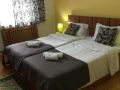 jasmine-boutique-hotel