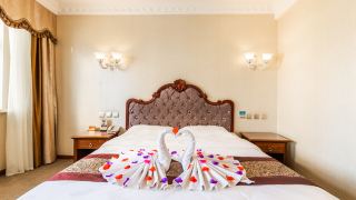 petersburg-hotel-building-c