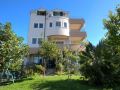villa-split