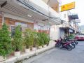 hock-mansion-phuket