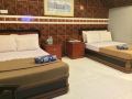 issoria-hotel