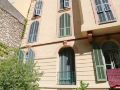 residence-france-riviera