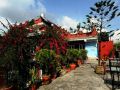 hotel-mustang-holiday
