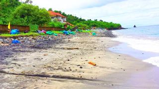 meditasi-bungalows-and-villas