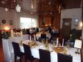hotel-heidehaus