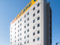 super-hotel-fukushima-iwaki