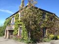 bridge-farm-hotel