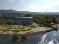 sibirskiy-safari-club
