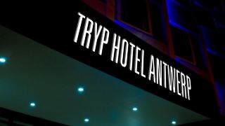 tryp-by-wyndham-antwerp