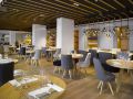 innside-by-melia-prague-old-town
