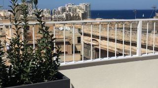 the-barrister-hotel