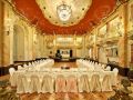 grand-hotel-bohemia