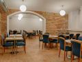hotel-ambiance-prague