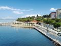 grand-hotel-portoroz-4-superior--terme-and-wellness-lifeclass