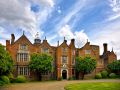 great-fosters-a-small-luxury-hotel